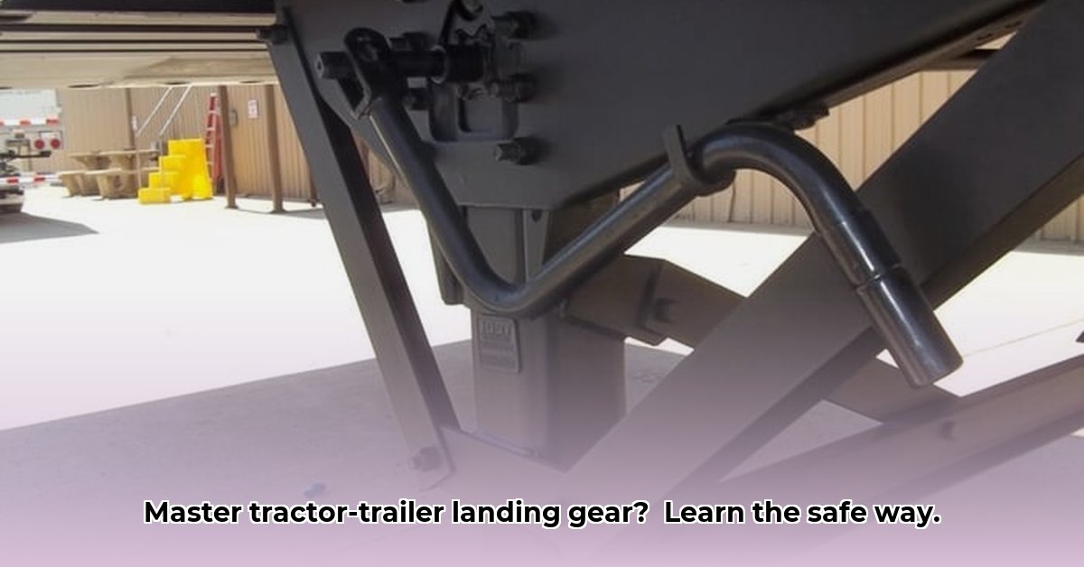 landing-gear-on-tractor-trailer